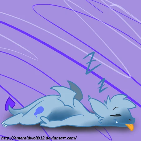 sleepy_dragon_by_emeraldwolfs12-d415ekp.webp