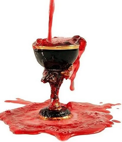 Слеза вампира.webp