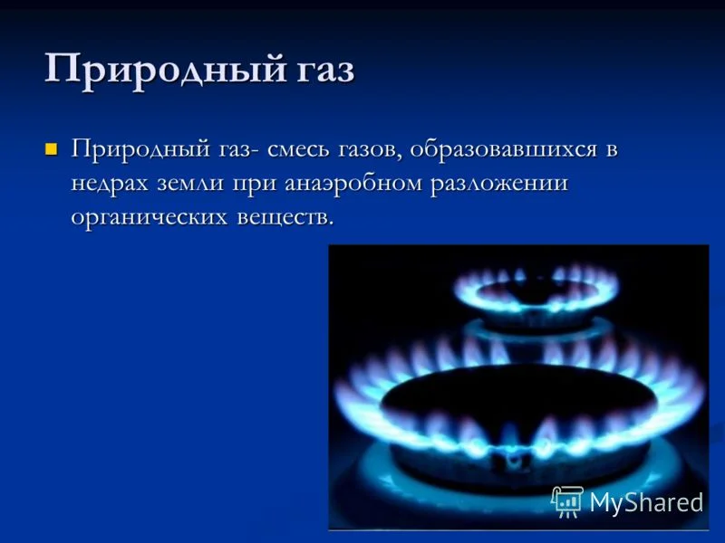 slide_2.webp