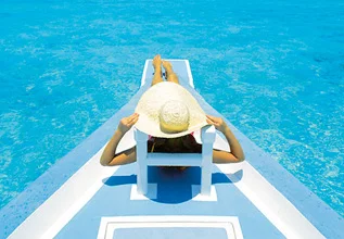 Slider-main_Maldives-317x220-9.webp