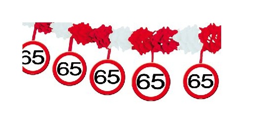 slinger met onderhangers verkeersbord 65 jaar.jpg