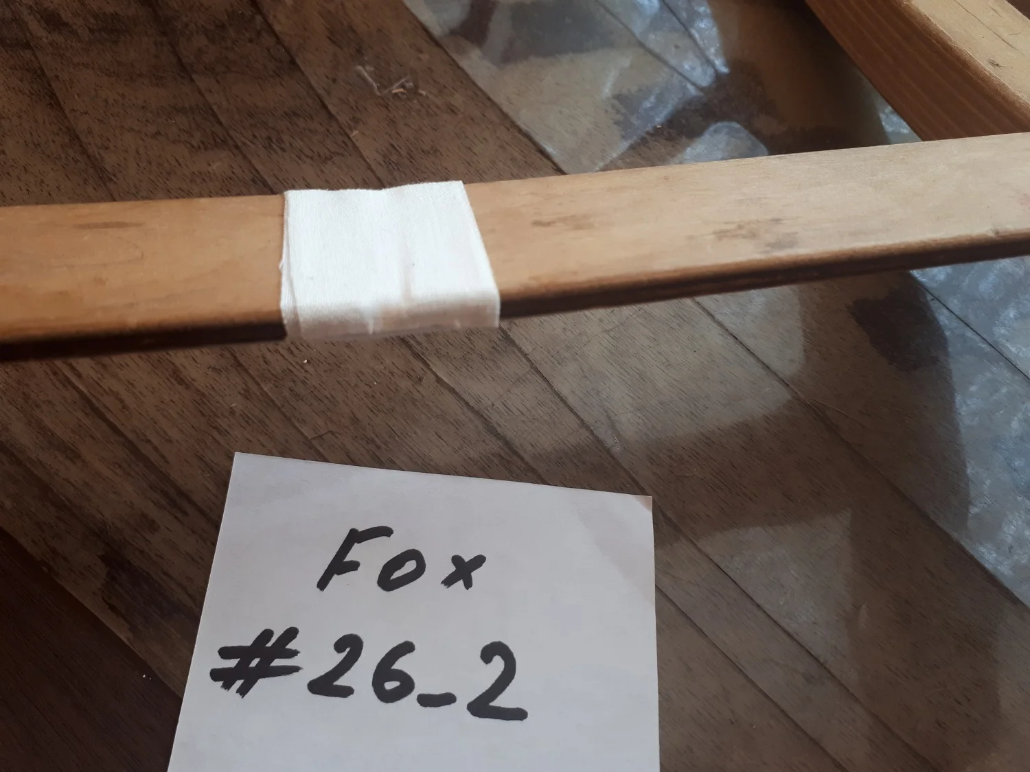 сломалось 2.webp