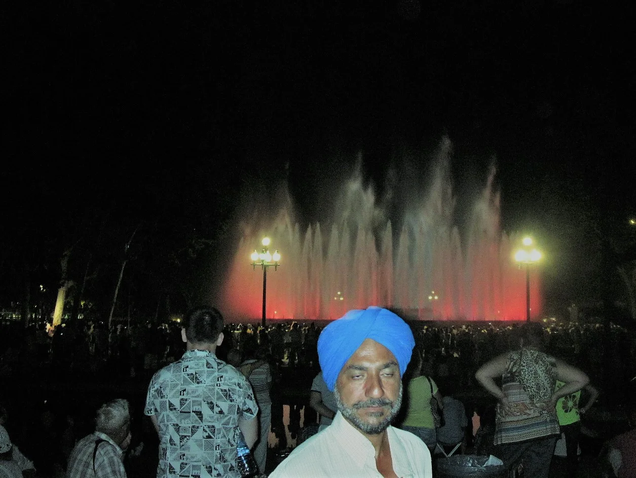 случ. кадр.webp