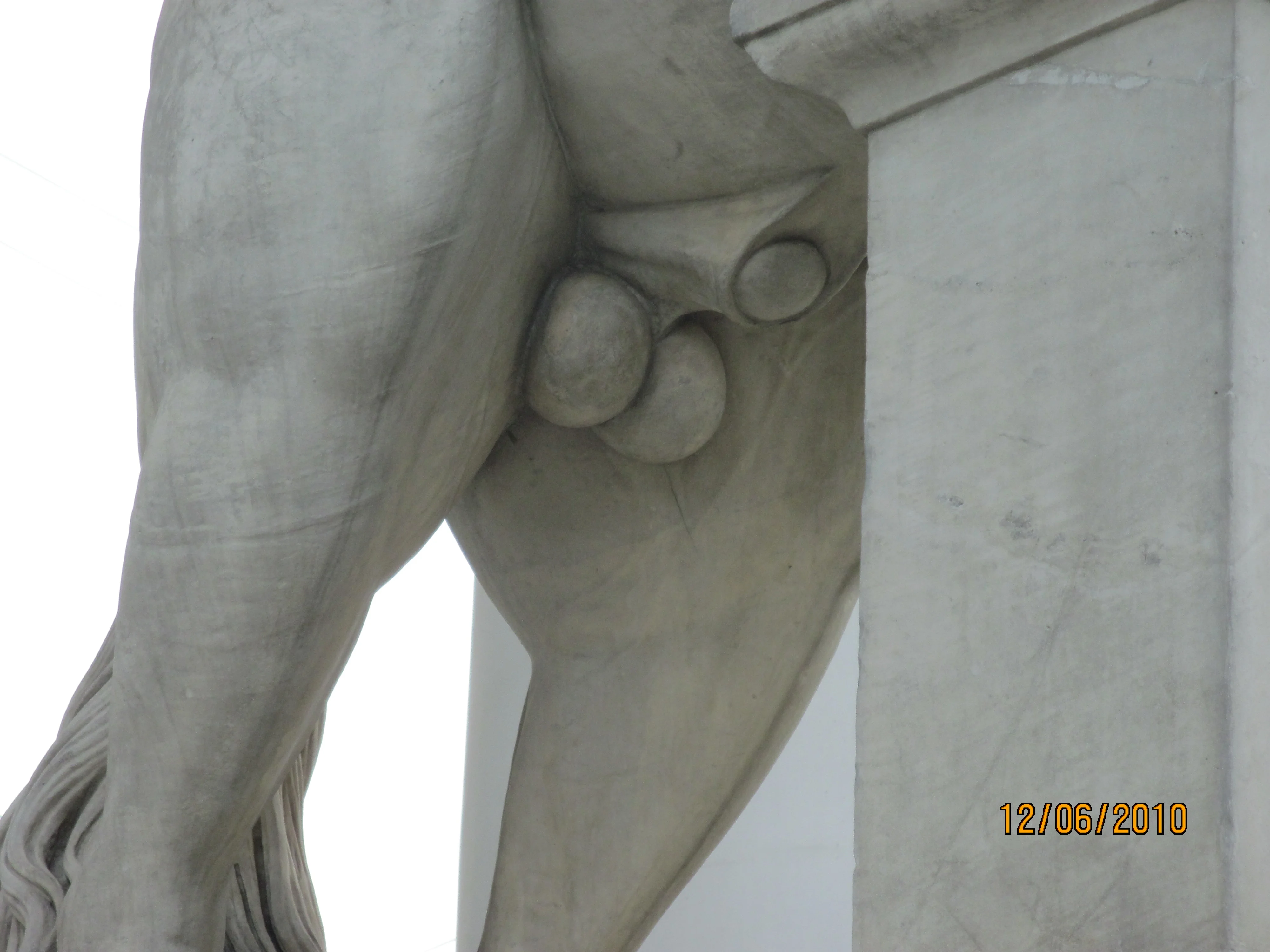 случайный кадр.webp