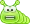 sluggish.webp