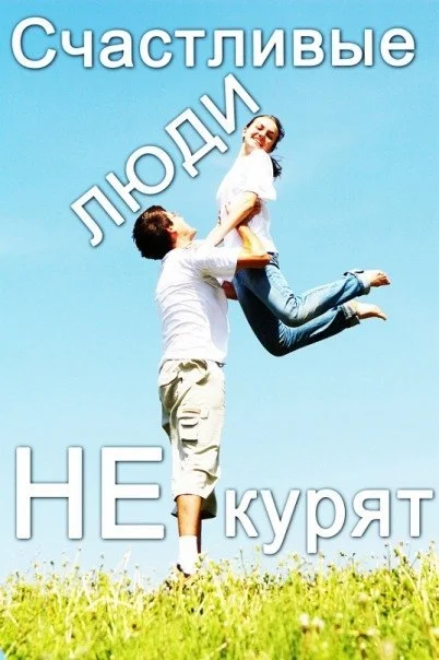 sm_full.webp