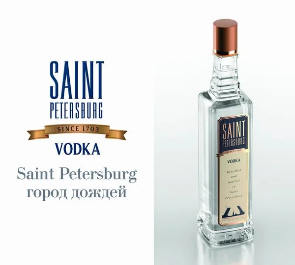 sm_spb_1.webp