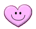 смайл сердечко.gif