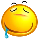 smailikai_com_2_2_ (14).webp