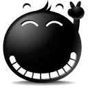 smailikai_com_2_2_ (18).webp