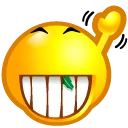 smailikai_com_2_2_ (32).webp