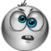 smailiki-22.gif