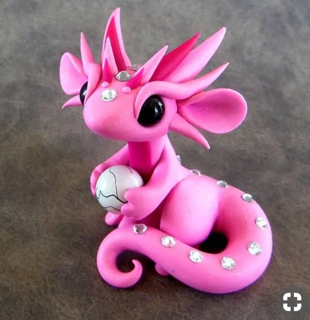 SmartSelect_20190420-115909_Samsung Internet.webp