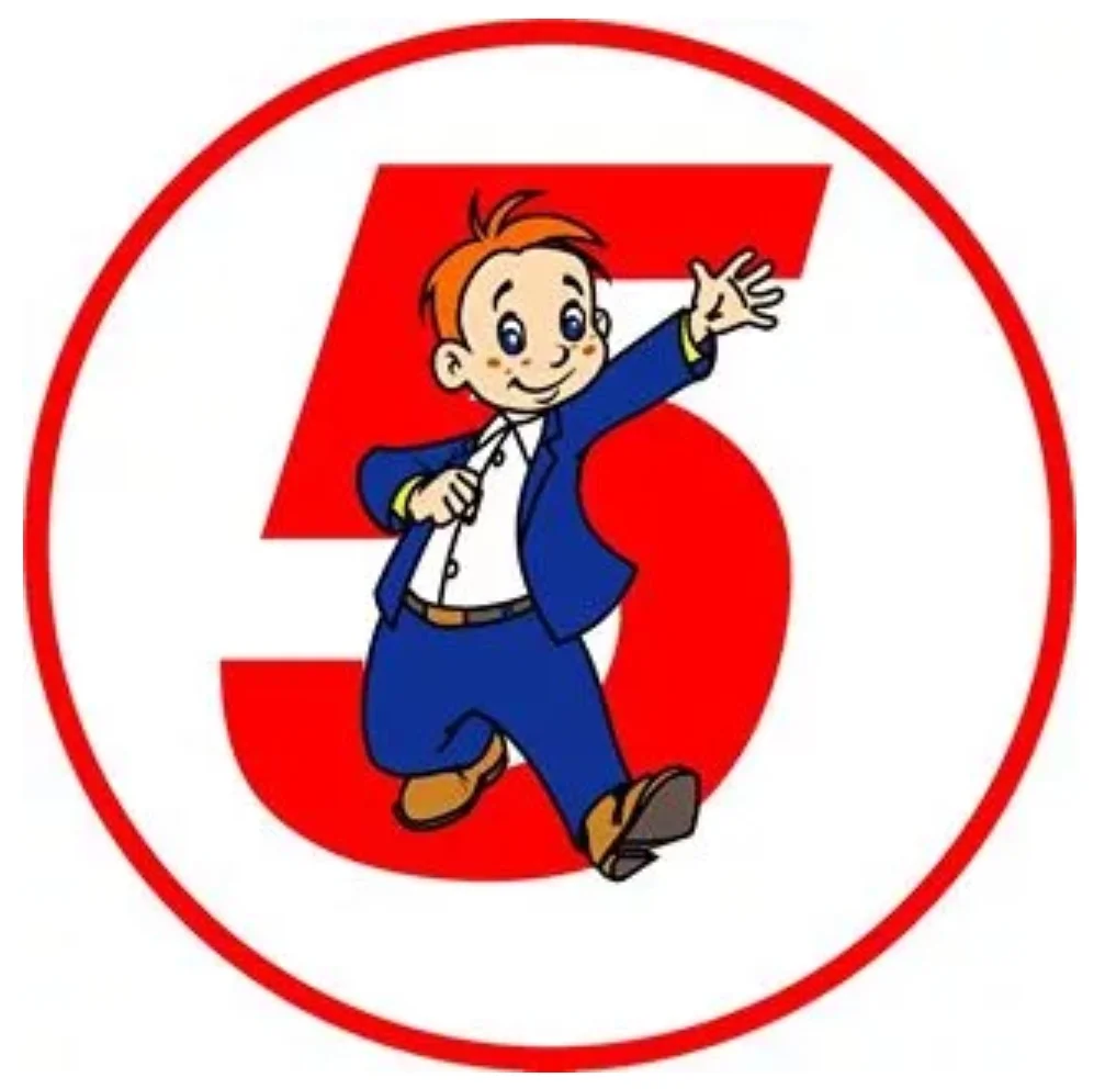 SmartSelect_20190814-112901_Samsung Internet.webp