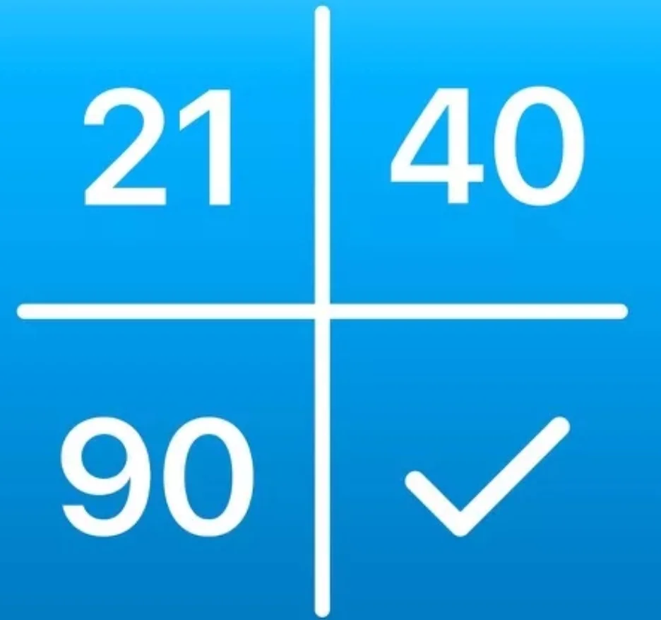 SmartSelect_20190823-100110_Samsung Internet.webp