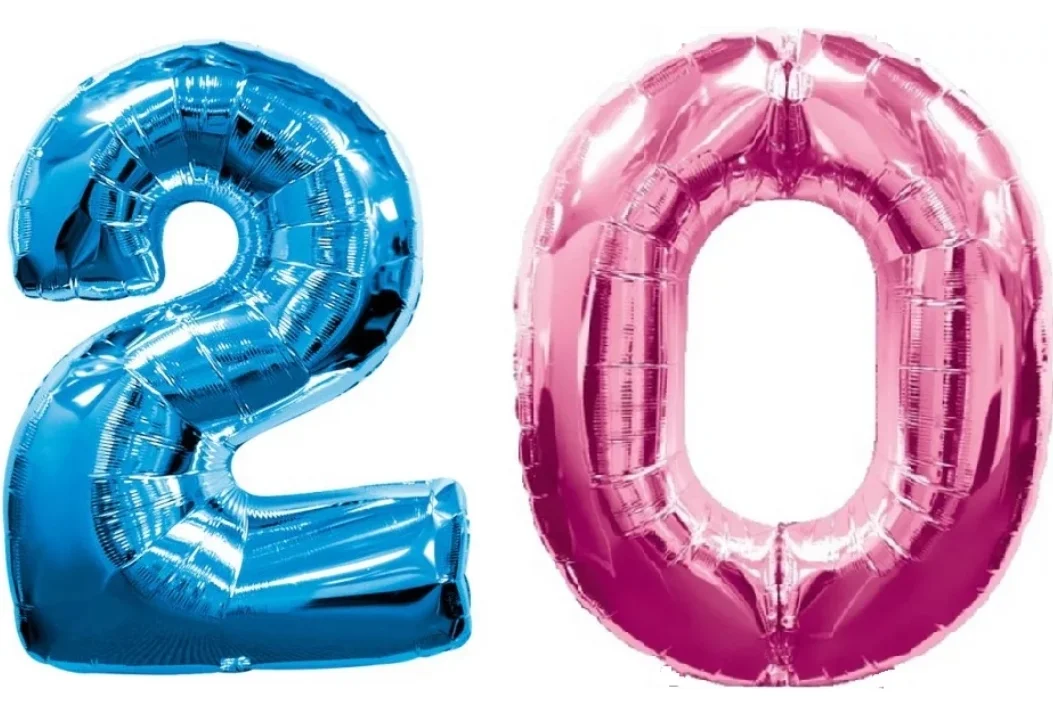 SmartSelect_20190823-182356_Samsung Internet.webp