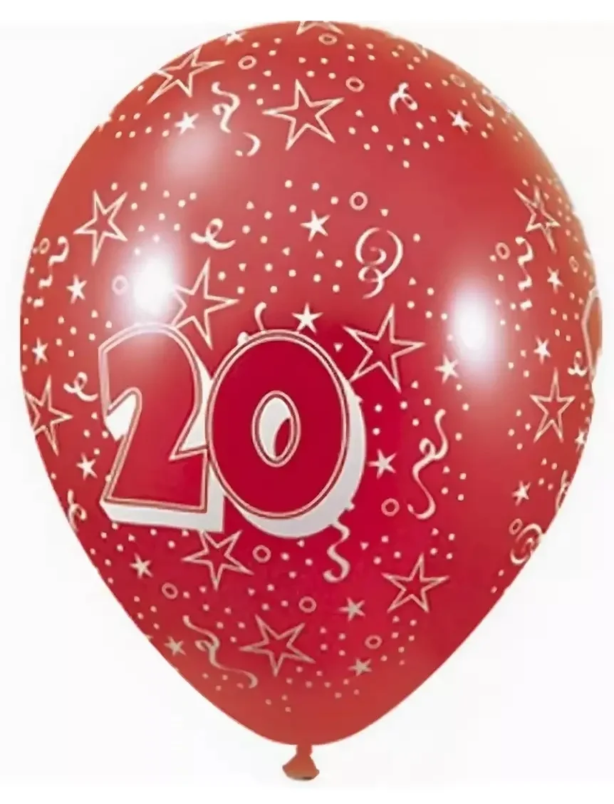 SmartSelect_20190824-094958_Samsung Internet.webp