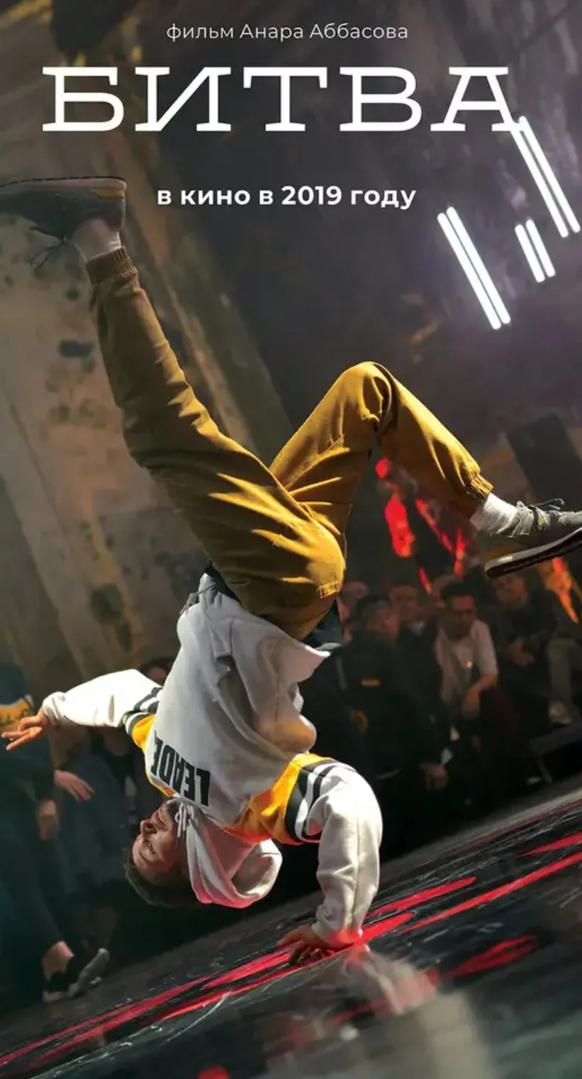 SmartSelect_20190831-190826_Samsung Internet.jpg