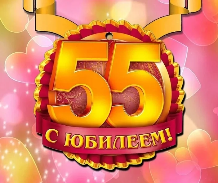 SmartSelect_20190831-194255_Samsung Internet.webp