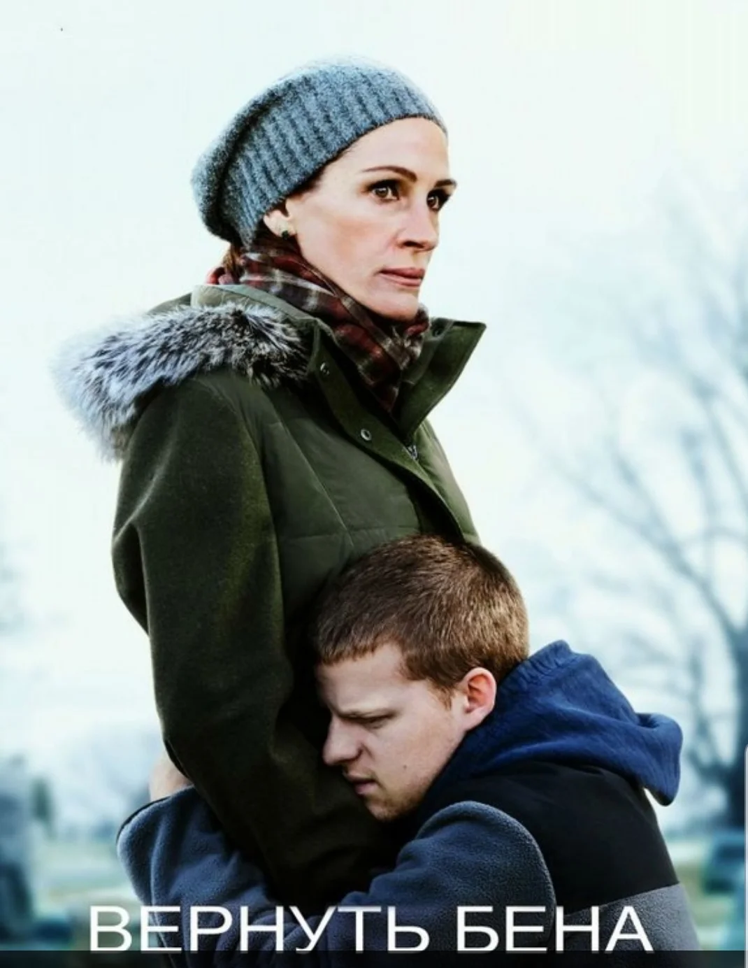 SmartSelect_20190831-210417_Samsung Internet.webp