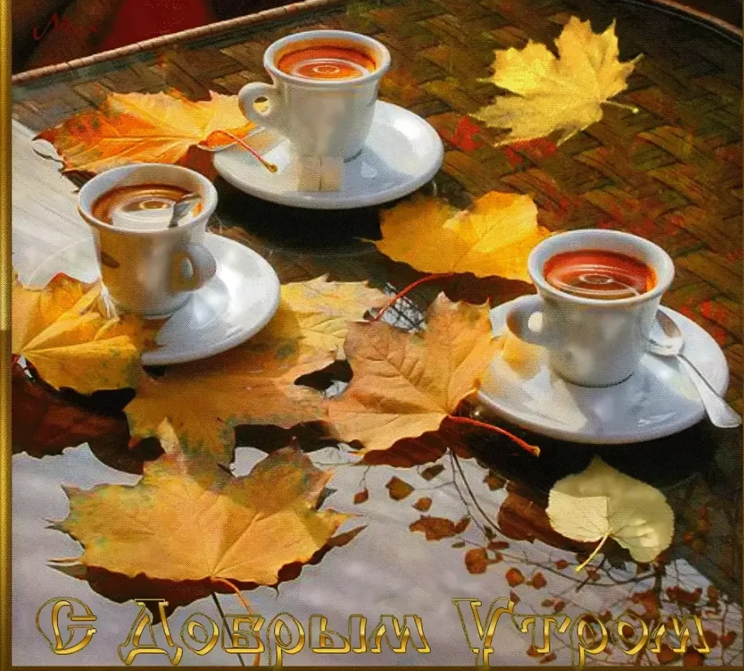 SmartSelect_20190901-102927_Samsung Internet.jpg