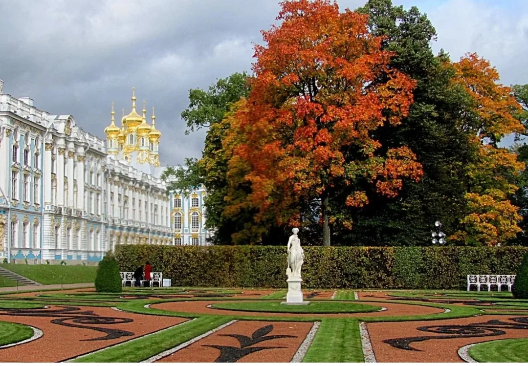 SmartSelect_20190901-105240_Samsung Internet.jpg