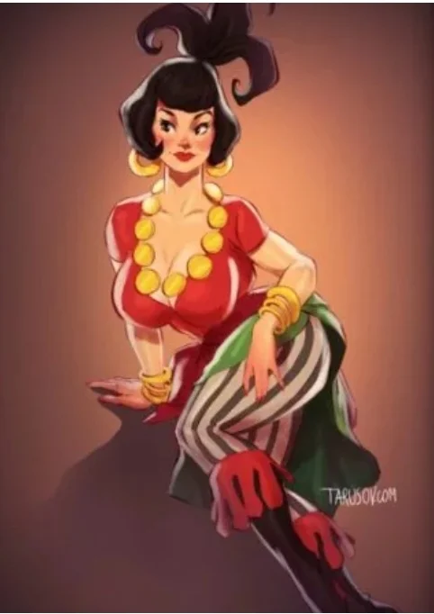 SmartSelect_20190901-180627_Samsung Internet.webp