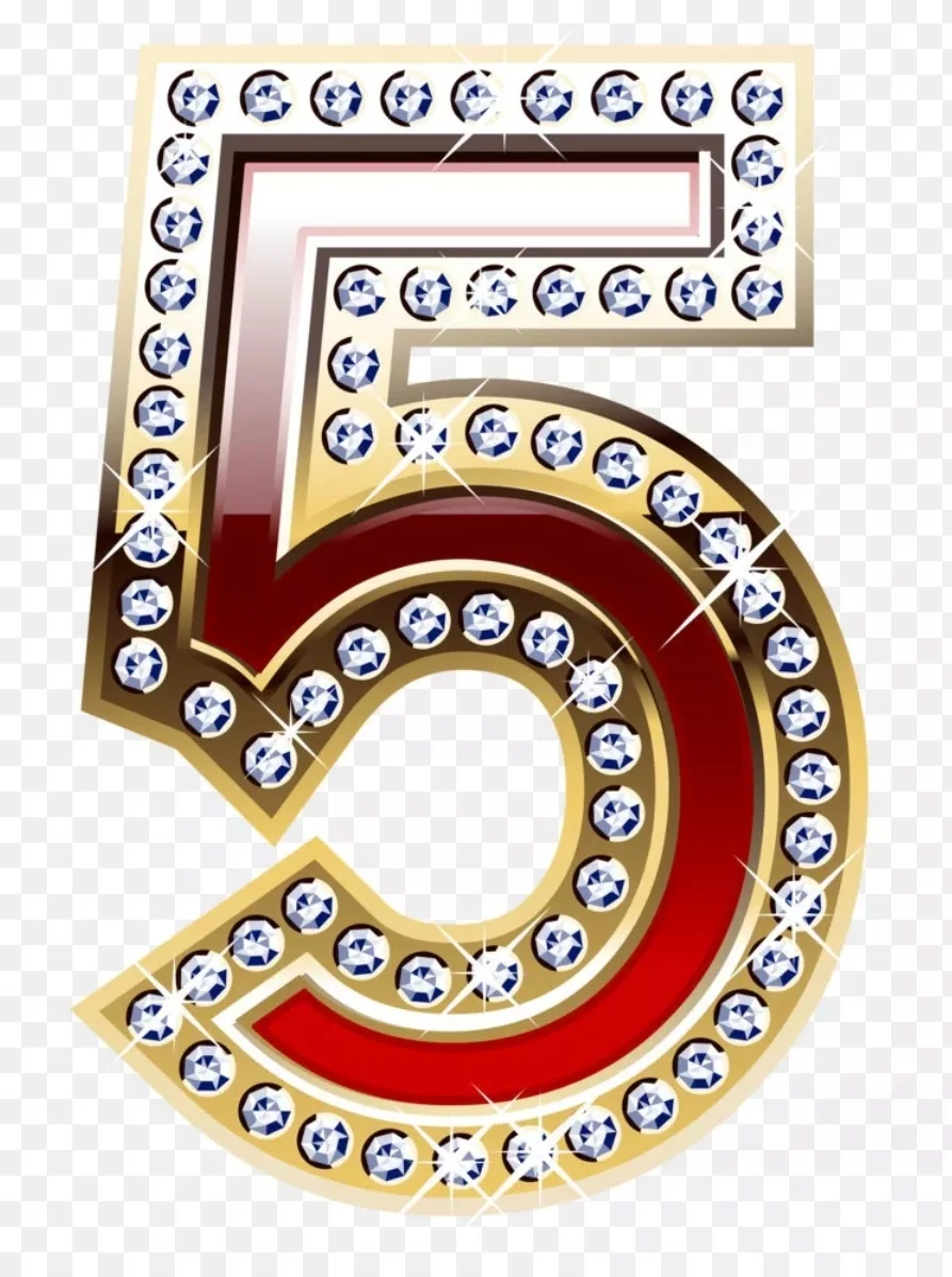 SmartSelect_20190902-172708_Samsung Internet.webp