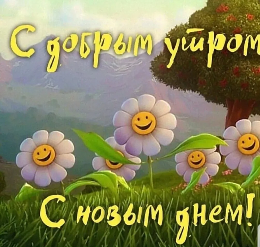 SmartSelect_20190903-081248_Samsung Internet.webp