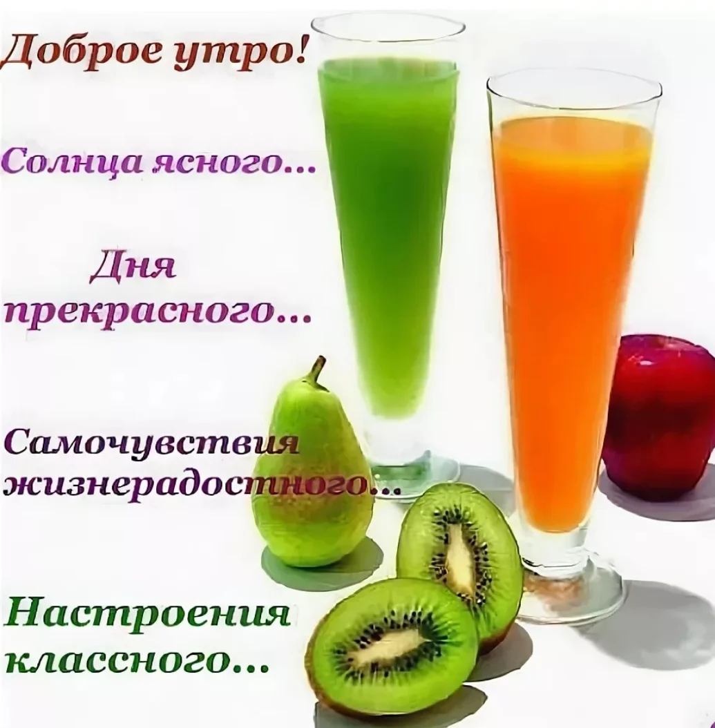 SmartSelect_20190903-090306_Samsung Internet.webp