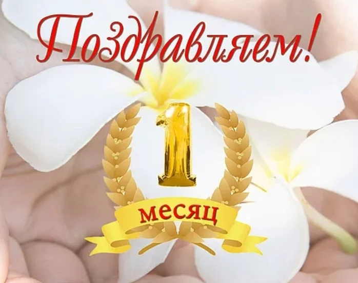 SmartSelect_20190904-085046_Samsung Internet.webp