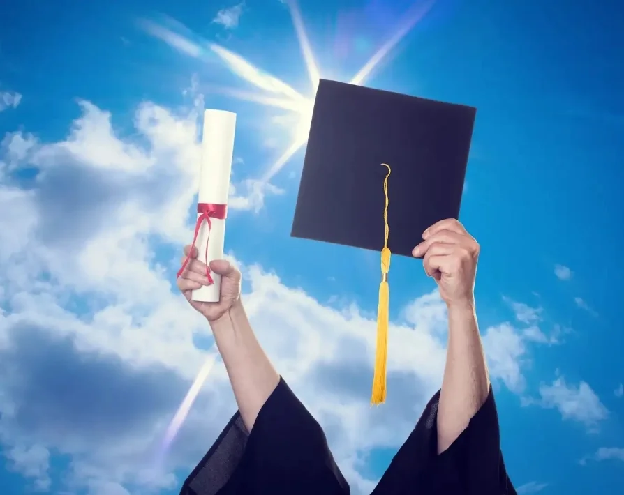 SmartSelect_20190904-095513_Samsung Internet.webp