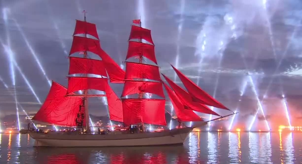 SmartSelect_20190904-095630_Samsung Internet.jpg