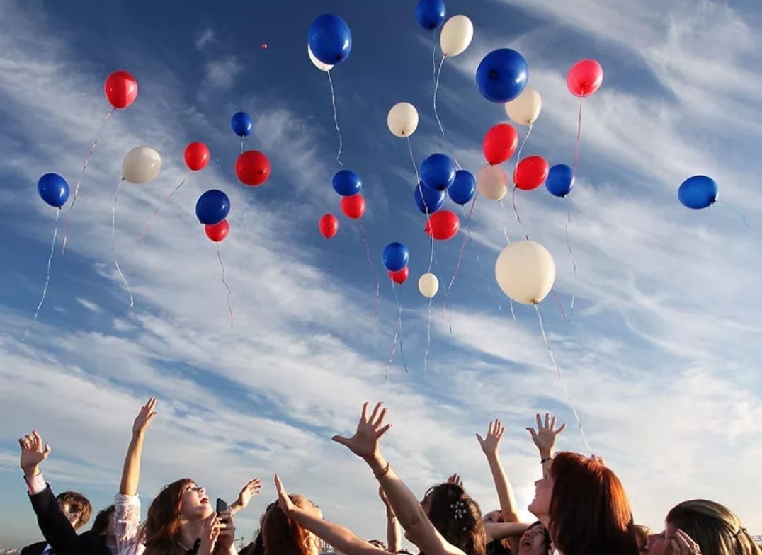 SmartSelect_20190904-095709_Samsung Internet.jpg