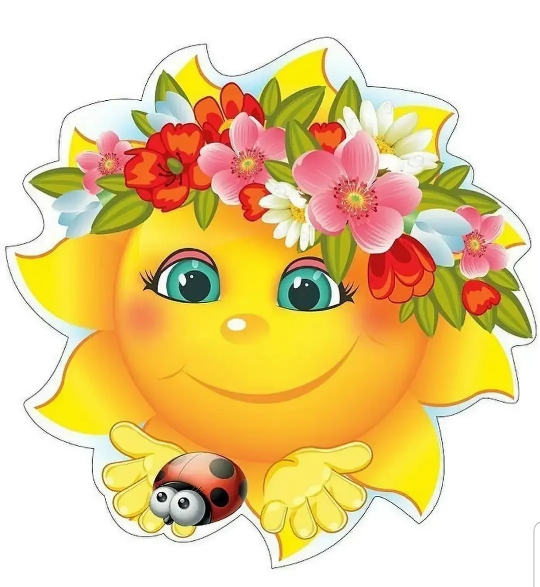 SmartSelect_20190904-210336_Samsung Internet.webp