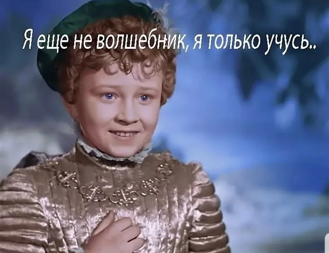 SmartSelect_20190906-213325_Samsung Internet.jpg