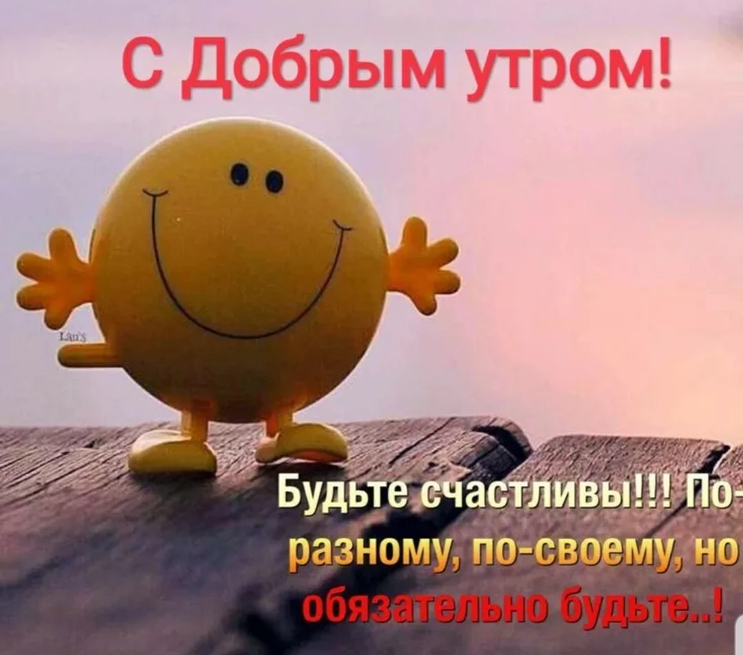 SmartSelect_20190907-092841_Samsung Internet.webp