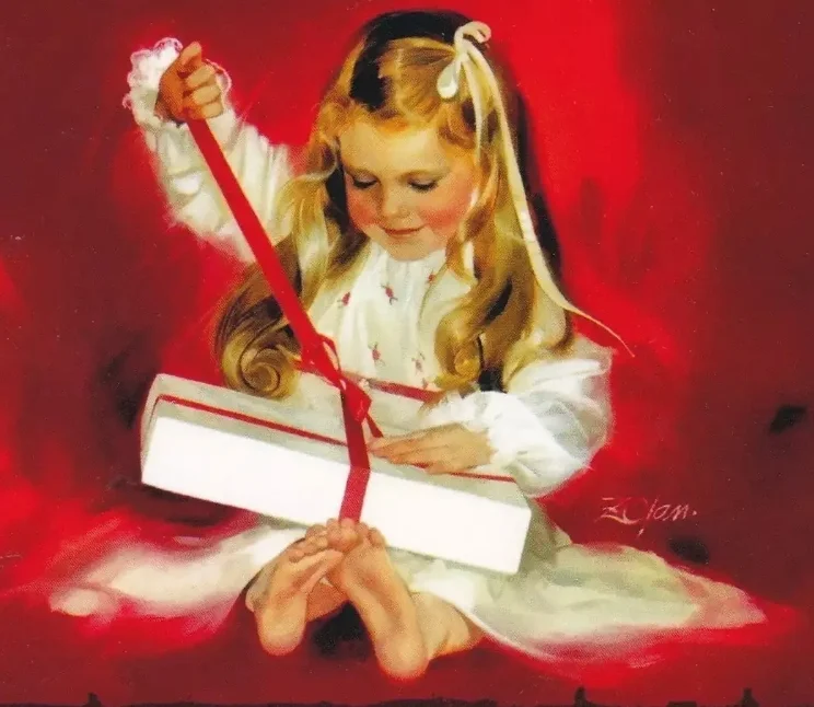 SmartSelect_20190907-093314_Samsung Internet.webp