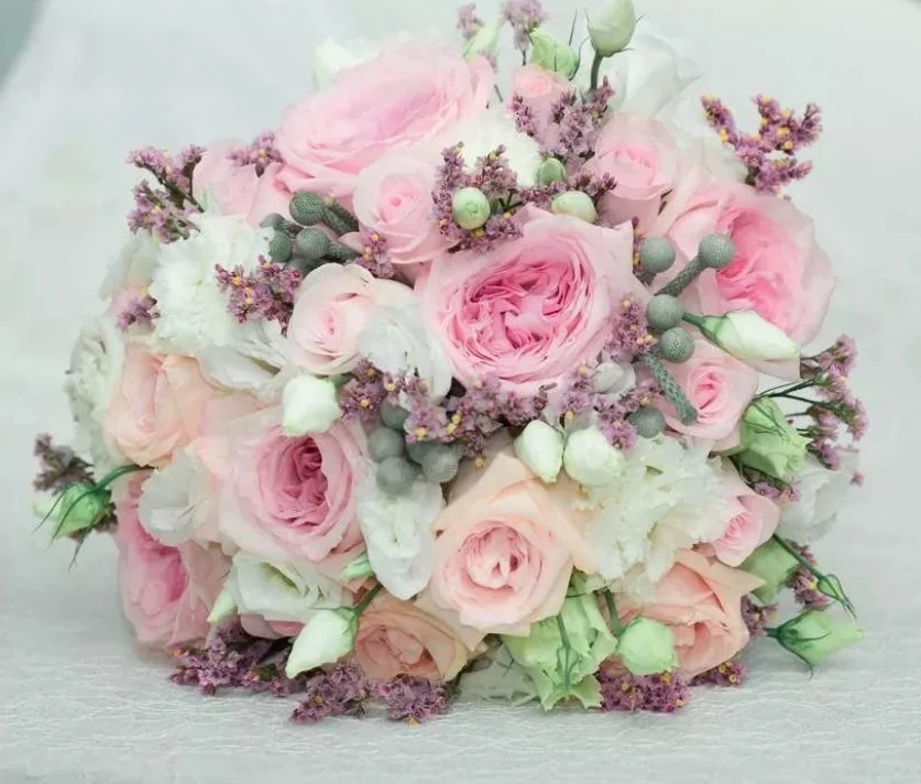 SmartSelect_20190907-095351_Samsung Internet.jpg