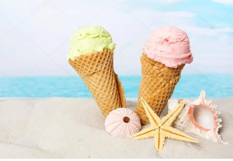 SmartSelect_20190907-214326_Samsung Internet.webp