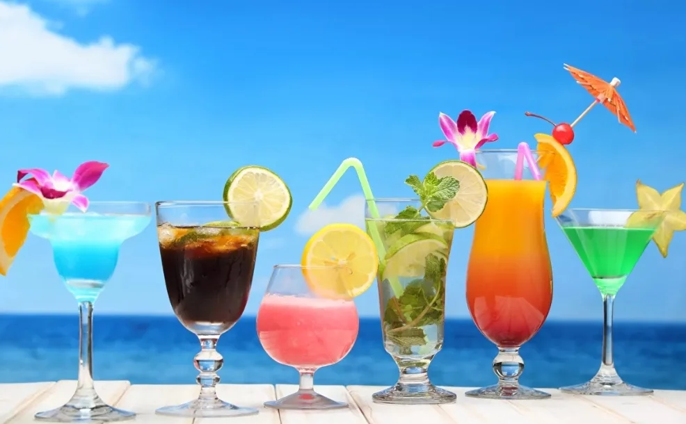 SmartSelect_20190907-214352_Samsung Internet.webp