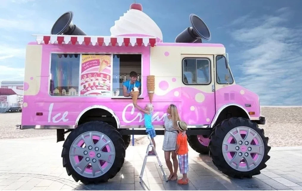 SmartSelect_20190907-214457_Samsung Internet.webp