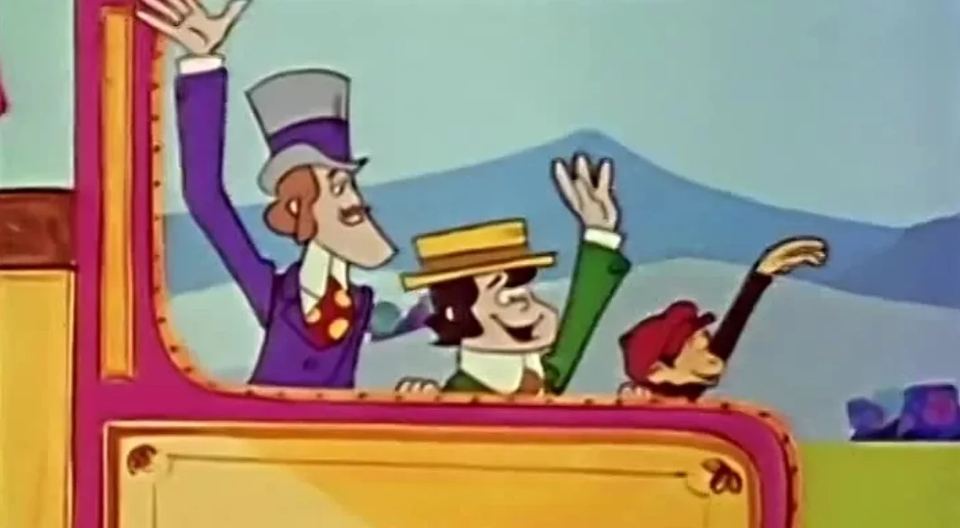 SmartSelect_20190908-085115_Samsung Internet.jpg