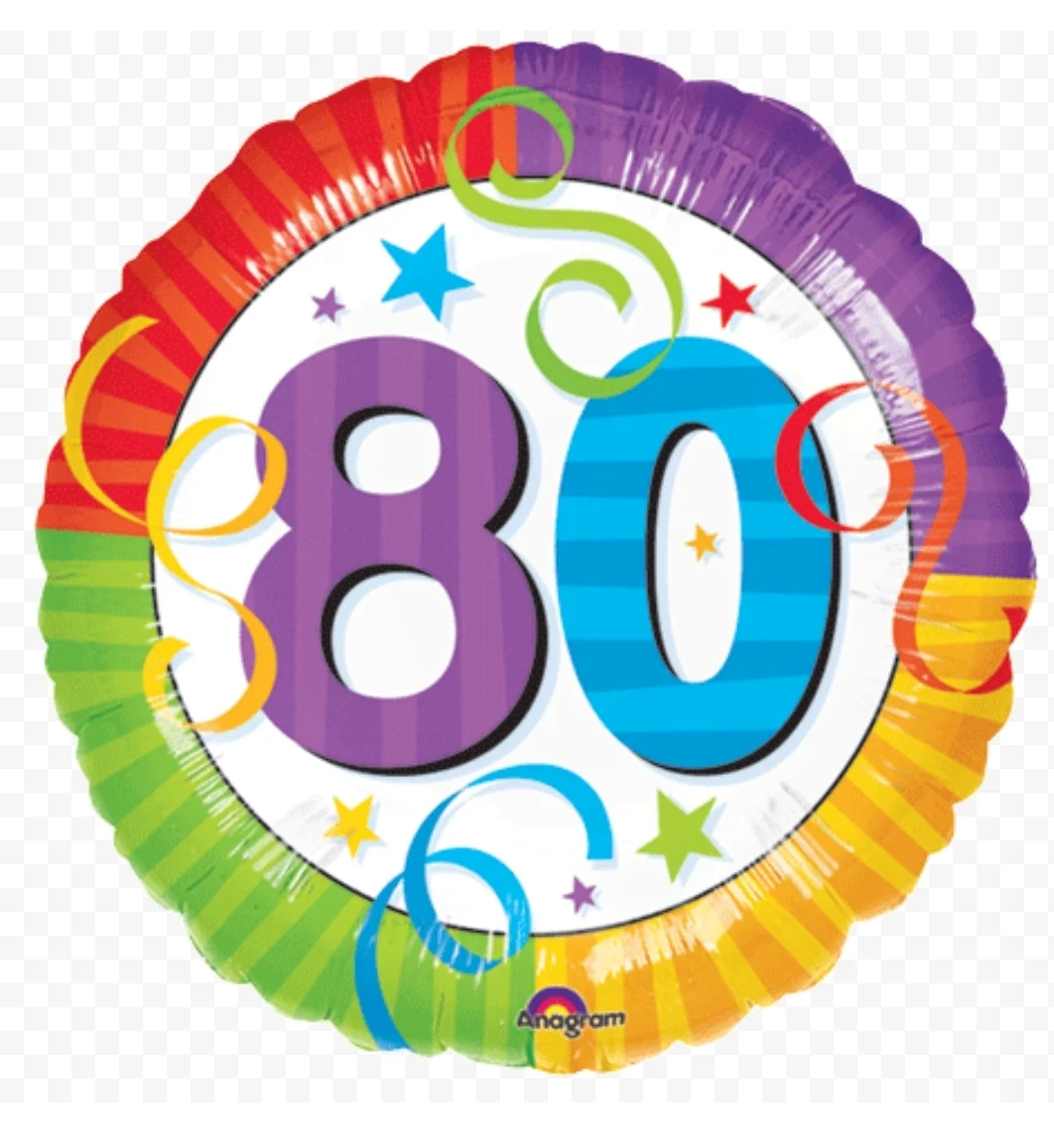 SmartSelect_20190908-091638_Samsung Internet.jpg