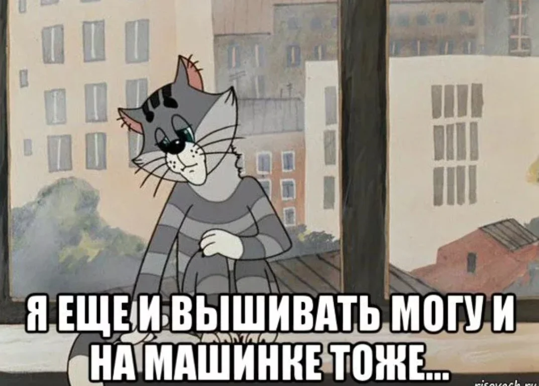 SmartSelect_20190908-124654_Samsung Internet.webp