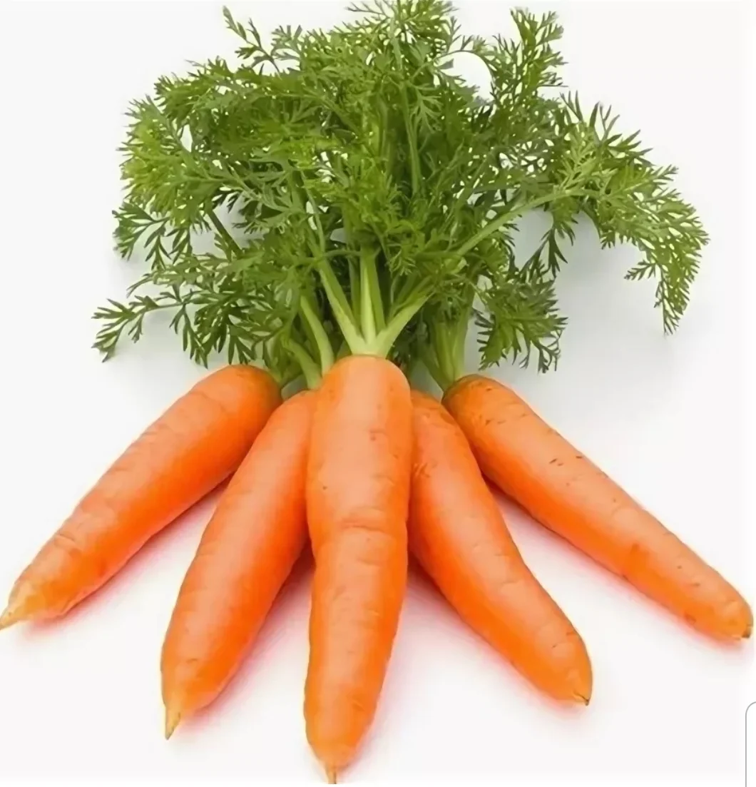 SmartSelect_20190908-133957_Samsung Internet.jpg