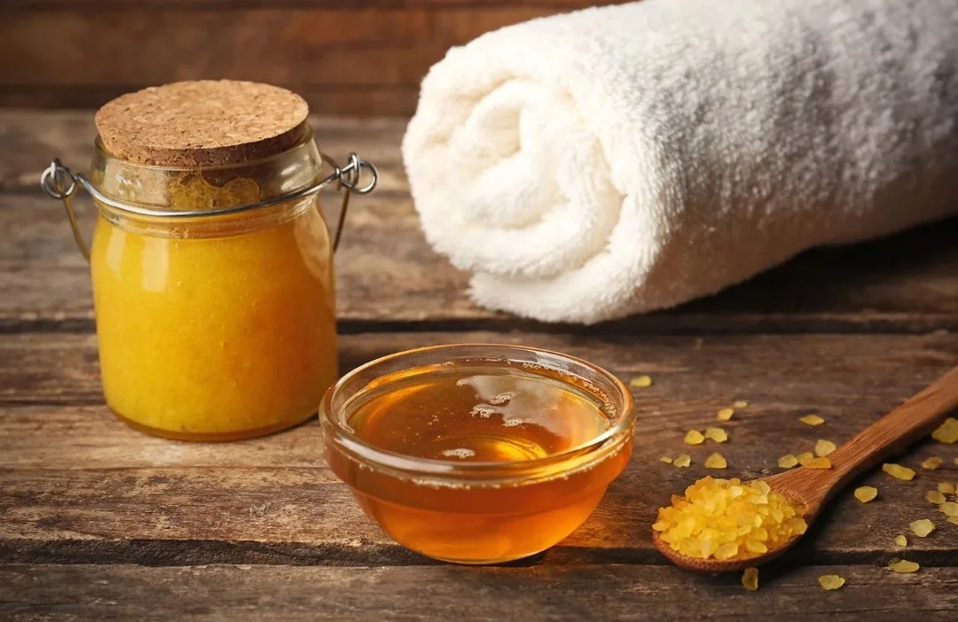 SmartSelect_20190908-164547_Samsung Internet.webp