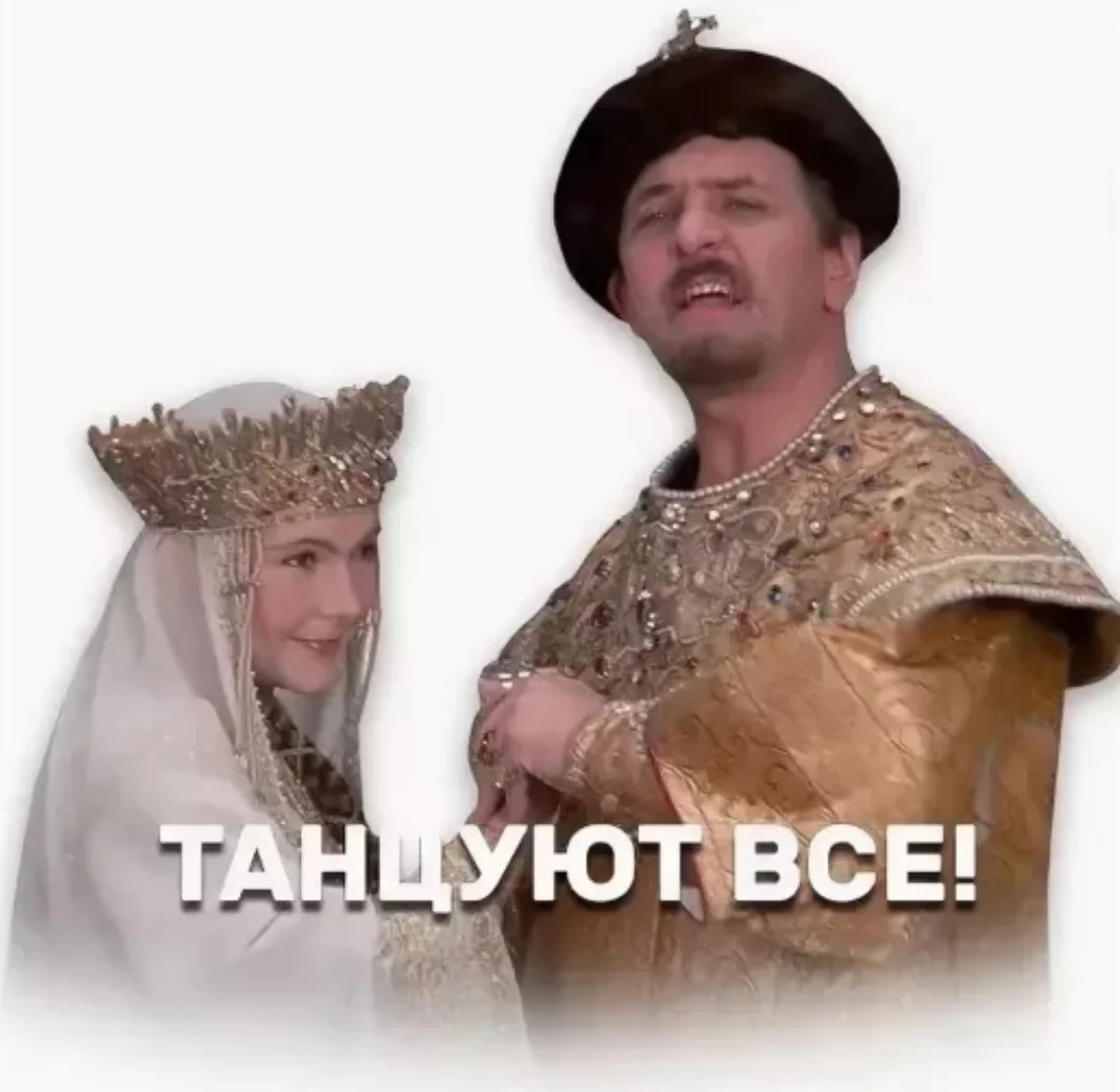 SmartSelect_20190908-180249_Samsung Internet.webp