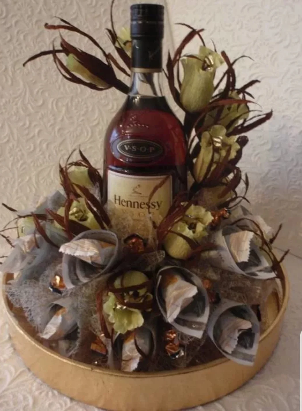 SmartSelect_20190908-204740_Samsung Internet.jpg