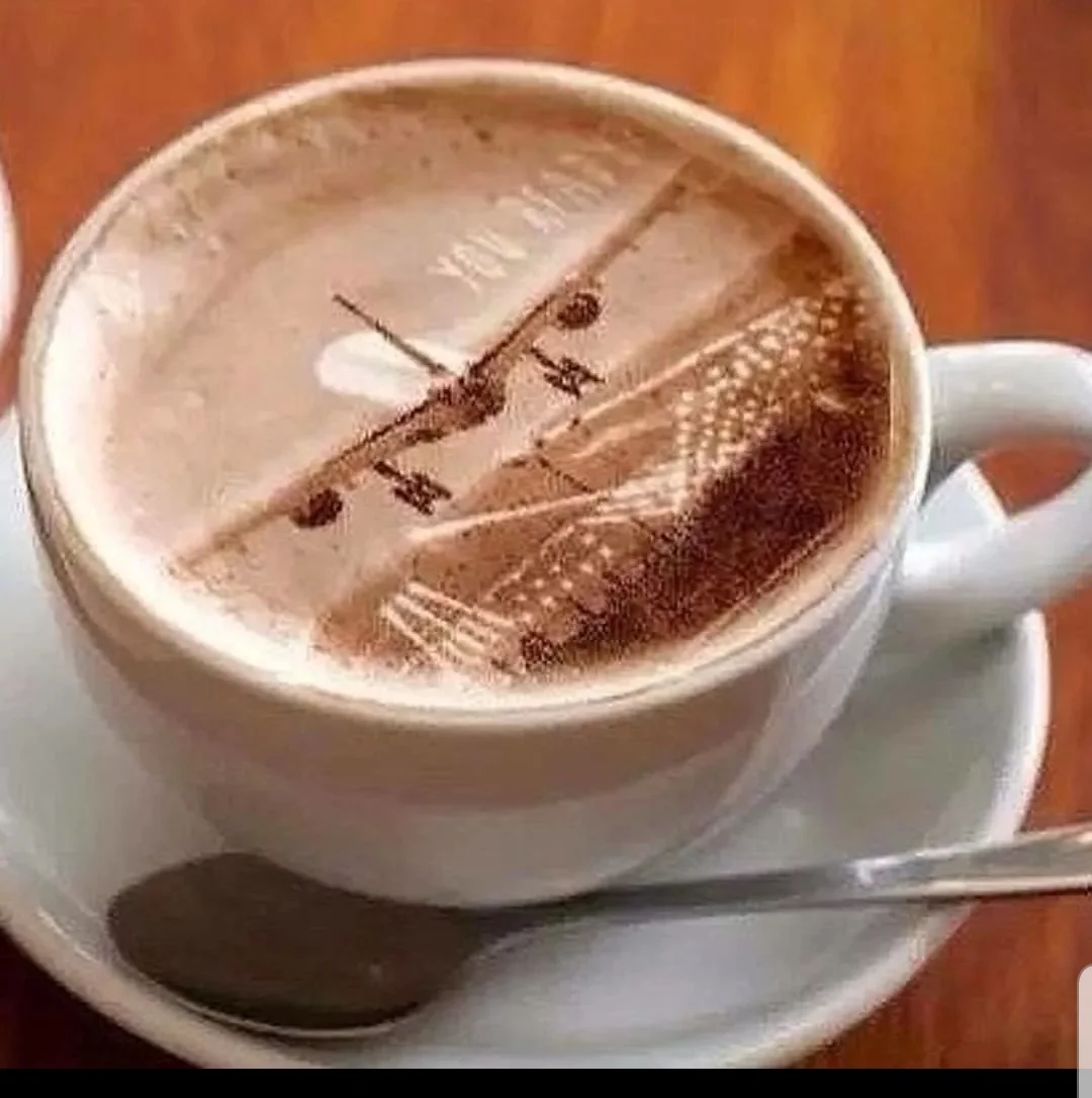 SmartSelect_20190909-084939_Samsung Internet.webp